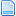 Banner Materials Icon